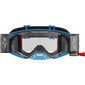 Maschera Supertech Firma Roll-Off Fluid