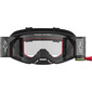 Maschera Supertech Firma Roll-Off Fluid