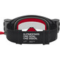 Maschera Supertech Firma Roll-Off Fluid