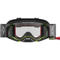 Maschera Supertech Firma Roll-Off Fluid