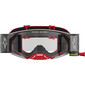 Maschera Supertech Firma Roll-Off Fluid