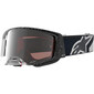 Maschera Supertech Hiten Mirror