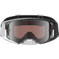 Maschera Supertech Hiten Mirror