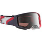 Maschera Supertech Hiten Mirror