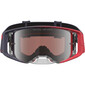 Maschera Supertech Hiten Mirror