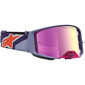 Maschera Supertech Hiten Mirror