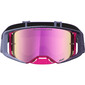 Maschera Supertech Hiten Mirror