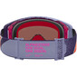 Maschera Supertech Hiten Mirror