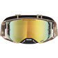 Maschera Supertech Lone Mirror