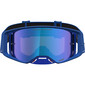 Maschera Supertech Vesta Mirror