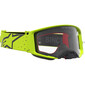Maschera Supertech Vesta
