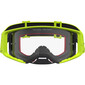 Maschera Supertech Vesta