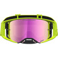 Maschera Supertech Vesta Mirror