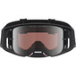 Maschera Supertech Vesta Mirror