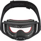 Maschera Supertech Vesta