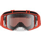 Maschera Supertech Vesta Mirror