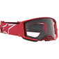 Maschera Supertech Vesta