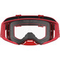 Maschera Supertech Vesta