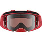 Maschera Supertech Vesta Mirror