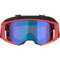 Maschera Supertech Vision Corp