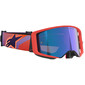 Maschera Supertech Vision Corp