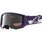 masque-tout-terrain-alpinestars-masque-supertech-vision-hunta96-xxv-violet-blanc-iridium-1.jpg