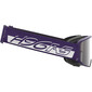 Maschera Supertech Vision HUNTA96 XXV