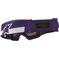 Maschera Supertech Vision HUNTA96 XXV