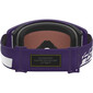 Maschera Supertech Vision HUNTA96 XXV