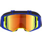 Maschera Supertech Vision Vista