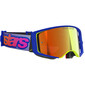 Maschera Supertech Vision Vista