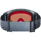 Maschera Supertech Vision Vista