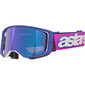 masque-tout-terrain-alpinestars-masque-supertech-vision-vista-violet-rose-1.jpg
