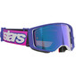 Maschera Supertech Vision Vista