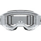 Maschera Vision 3 Wordmark