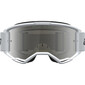 Vision 3 Wordmark Maschera a specchio
