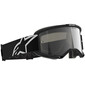 Maschera Vision 5 Corp 2 Mirror