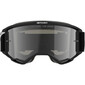Maschera Vision 5 Corp 2 Mirror