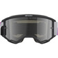 Vision 5 Corp Maschera a specchio