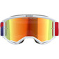Vision 5 Corp Maschera a specchio
