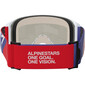 Vision 5 Corp Maschera a specchio