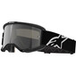 masque-tout-terrain-alpinestars-masque-vision-5-corp-noir-blanc-1.jpg