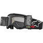 Maschera Vision 5 Corp Roll-Off