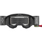 Maschera Vision 5 Corp Roll-Off