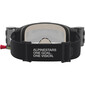 Maschera Vision 5 Corp Roll-Off