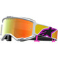 masque-tout-terrain-alpinestars-masque-vision-5-drag-mirror-orange-rouge-1.jpg