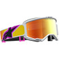 Maschera Vision 5 Drag Mirror