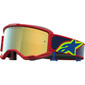 masque-tout-terrain-alpinestars-masque-vision-5-drag-mirror-rouge-bleu-or-0.jpg