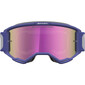 Maschera Vision 5 Drag Mirror