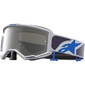 masque-tout-terrain-alpinestars-masque-vision-5-drag-mirror-violet-bleu-argent-1.jpg